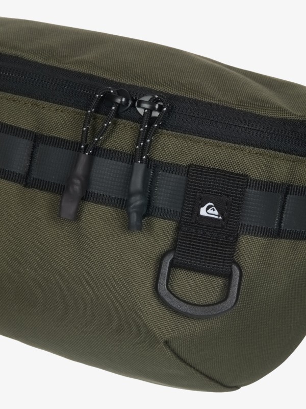 Bling Sling - Waist Pack for Men  EQYBA03193