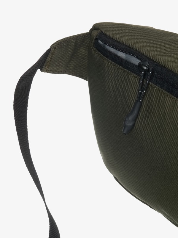 Bling Sling - Waist Pack for Men  EQYBA03193