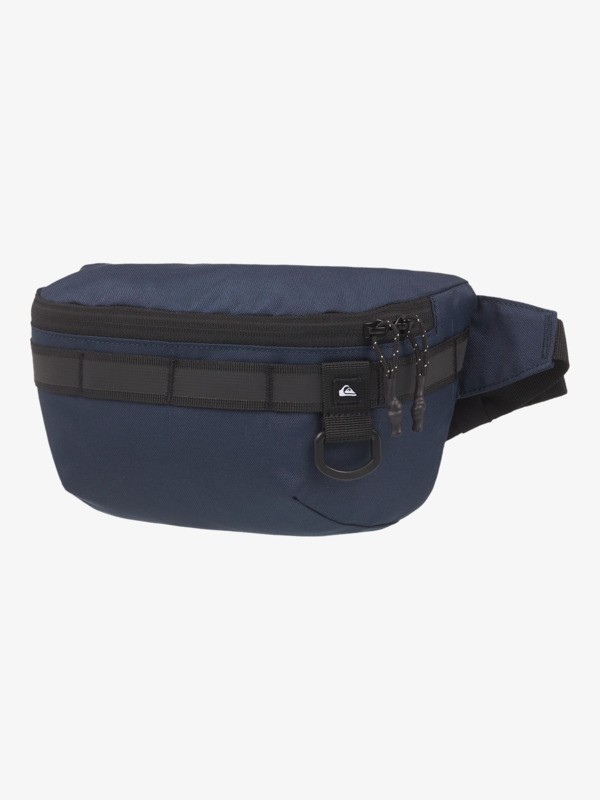 Bling Sling - Waist Pack for Men  EQYBA03193