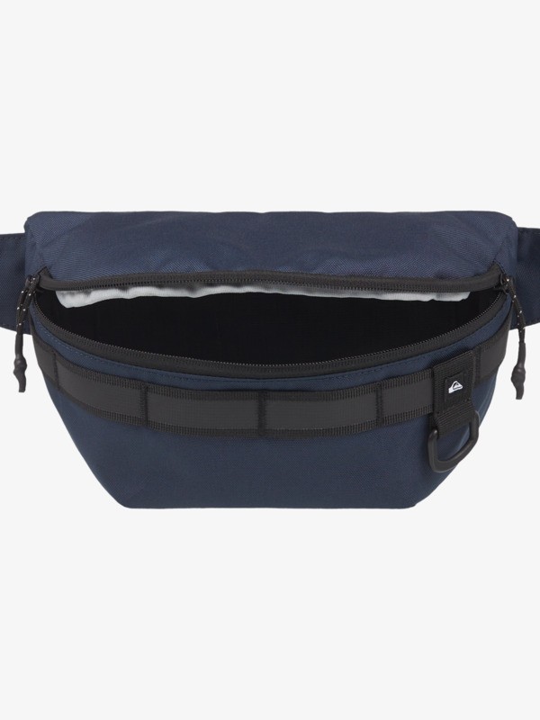 Bling Sling - Waist Pack for Men  EQYBA03193