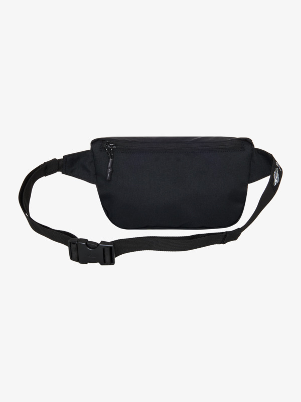 Bling Sling - Waist Pack for Men  EQYBA03193