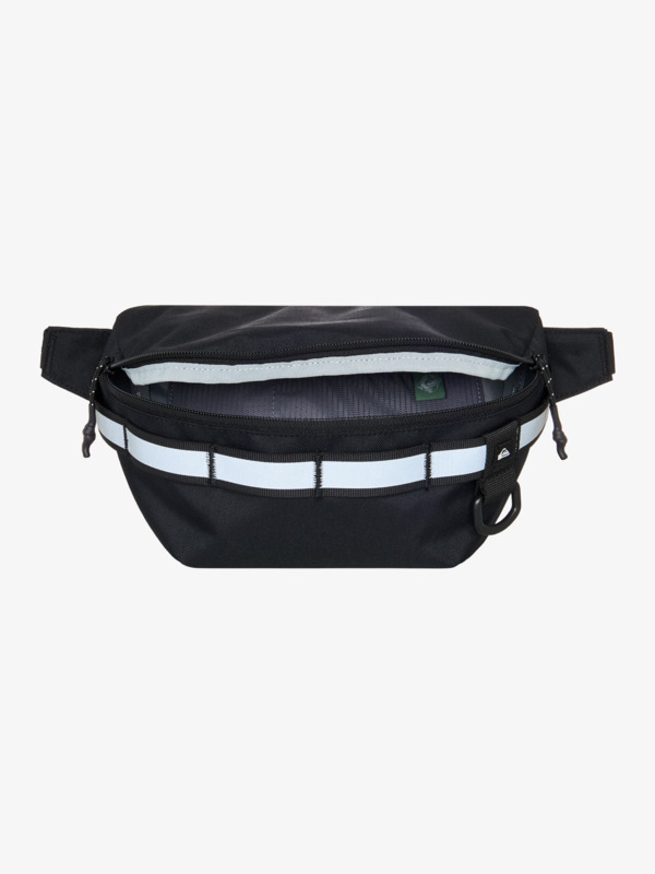Bling Sling - Waist Pack for Men  EQYBA03193
