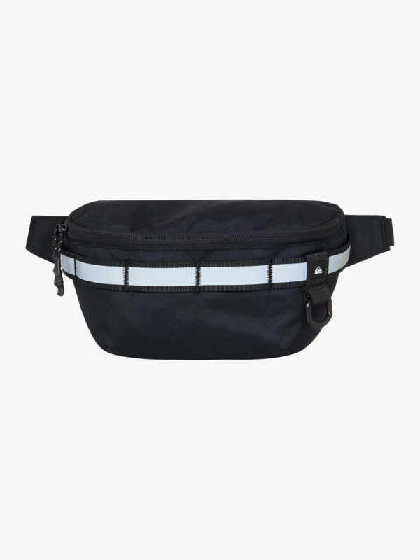 Bling Sling - Waist Pack for Men  EQYBA03193