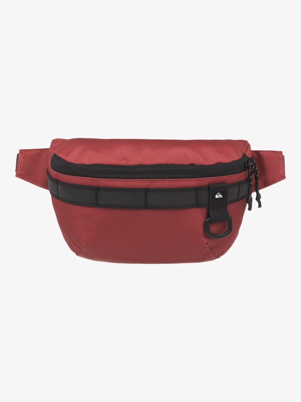 Bling Sling  EQYBA03193