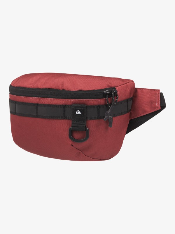 Bling Sling  EQYBA03193