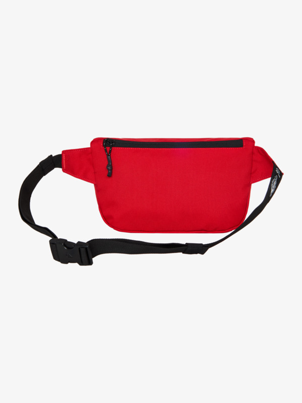 Bling Sling  EQYBA03193