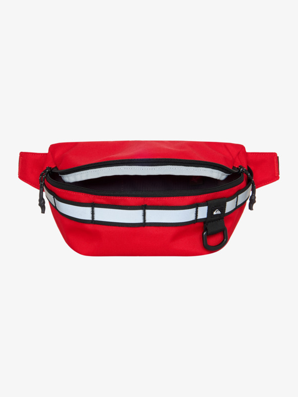 Bling Sling  EQYBA03193