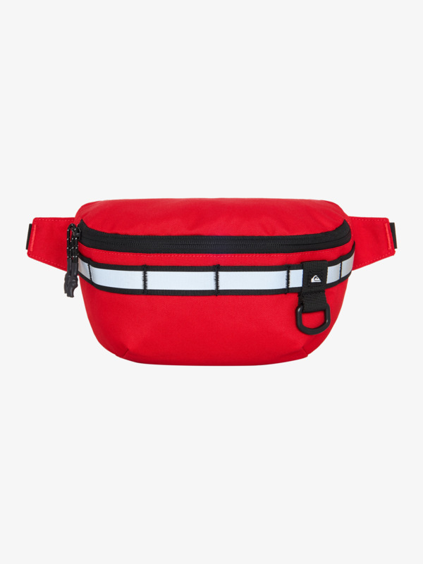 Bling Sling  EQYBA03193