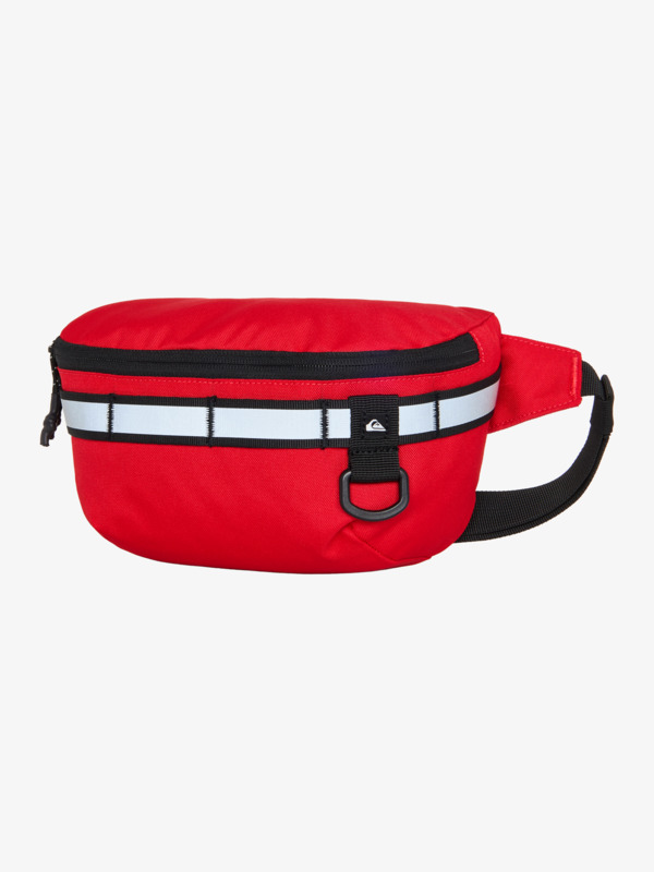 Bling Sling  EQYBA03193
