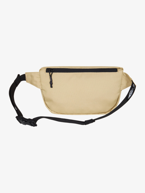 Bling Sling  EQYBA03193