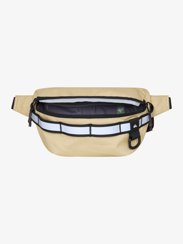 Bling Sling  EQYBA03193