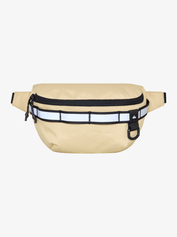 Bling Sling  EQYBA03193