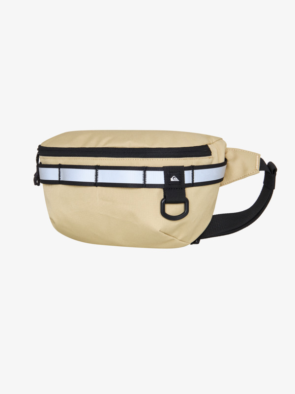 Bling Sling  EQYBA03193