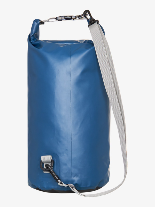 Medium Back Dry  EQYBA03194