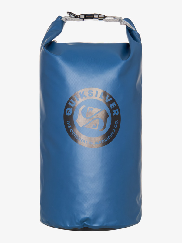 Medium Back Dry  EQYBA03194