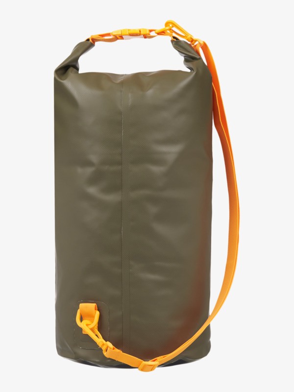 Medium Back Dry - Gear Bag for Men  EQYBA03194
