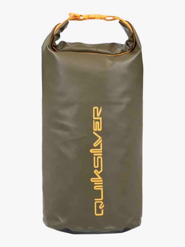 Medium Back Dry - Gear Bag for Men  EQYBA03194