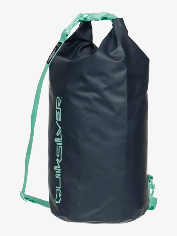 Medium Back Dry - Gear Bag for Men  EQYBA03194