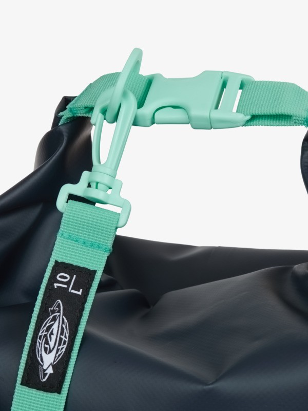 Medium Back Dry - Gear Bag for Men  EQYBA03194