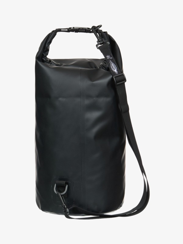 Medium Back Dry - Gear Bag for Men  EQYBA03194