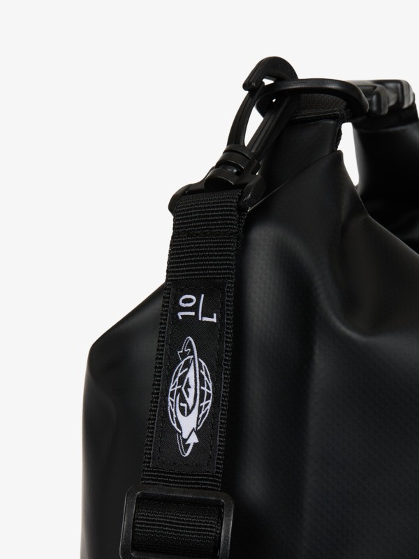 Medium Back Dry  EQYBA03194