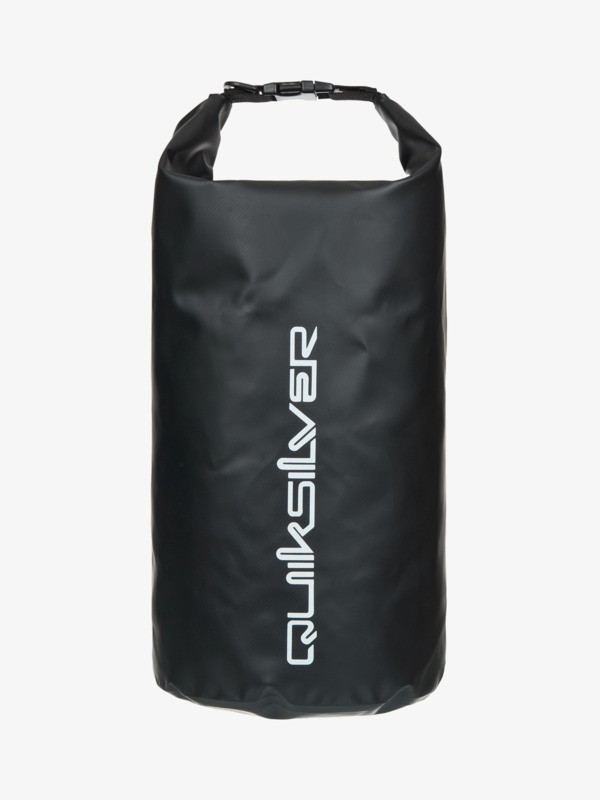 Medium Back Dry - Gear Bag for Men  EQYBA03194