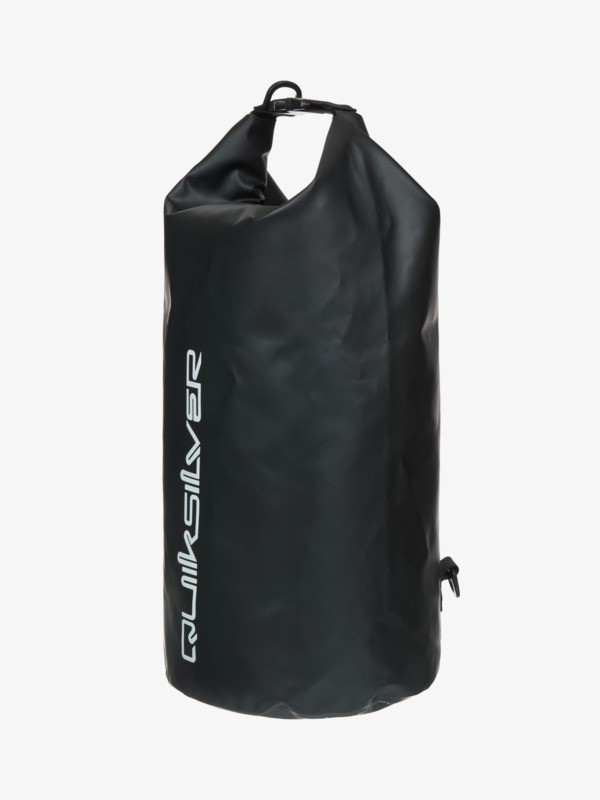 Medium Back Dry - Gear Bag for Men  EQYBA03194