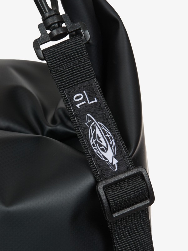 Medium Back Dry - Gear Bag for Men  EQYBA03194