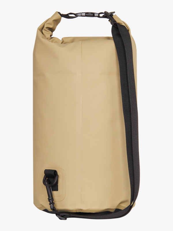 Medium Back Dry  EQYBA03194