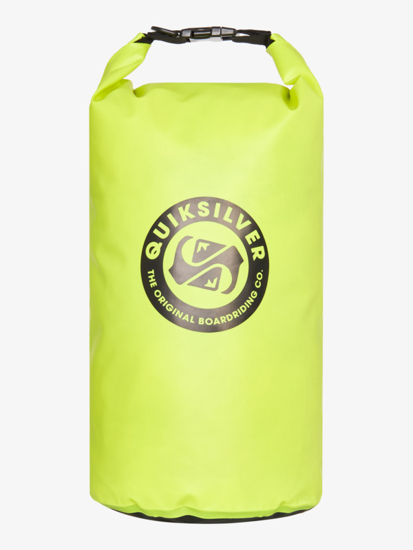 Medium Back Dry - Gear Bag for Men  EQYBA03194