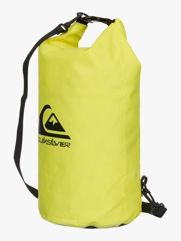 Medium Back Dry - Gear Bag for Men  EQYBA03194