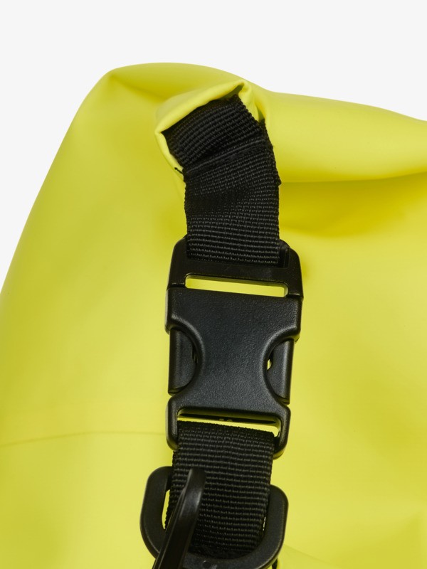 Medium Back Dry - Gear Bag for Men  EQYBA03194