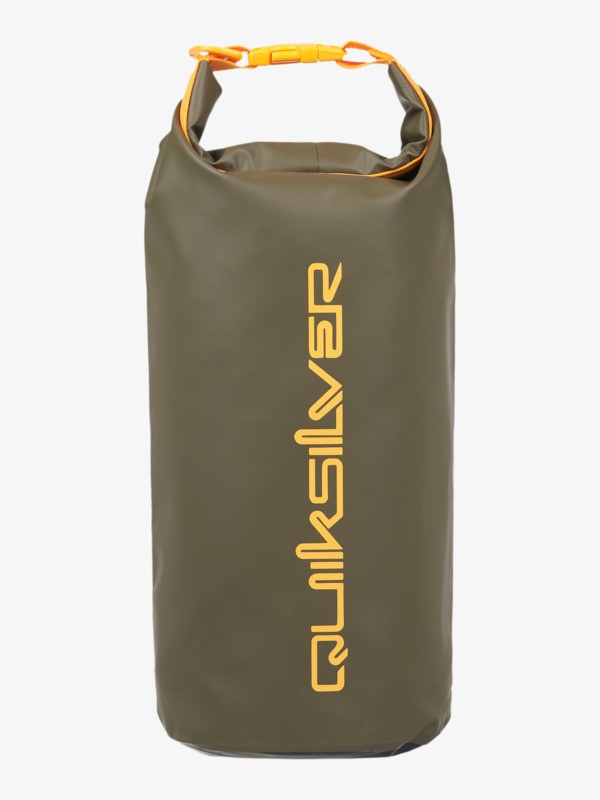 Small Back Dry - Roll Top Surf Pack for Men  EQYBA03195