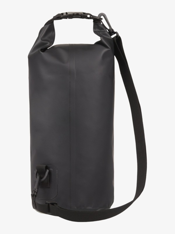 Small Back Dry - Roll Top Surf Pack for Men  EQYBA03195