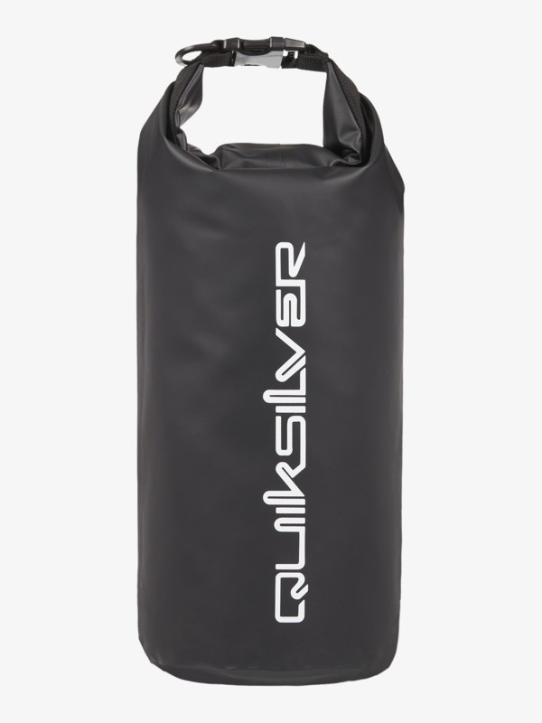 Small Back Dry - Roll Top Surf Pack for Men  EQYBA03195