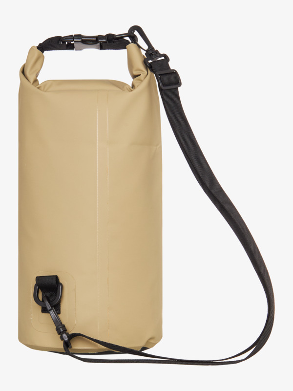 Small Back Dry  EQYBA03195
