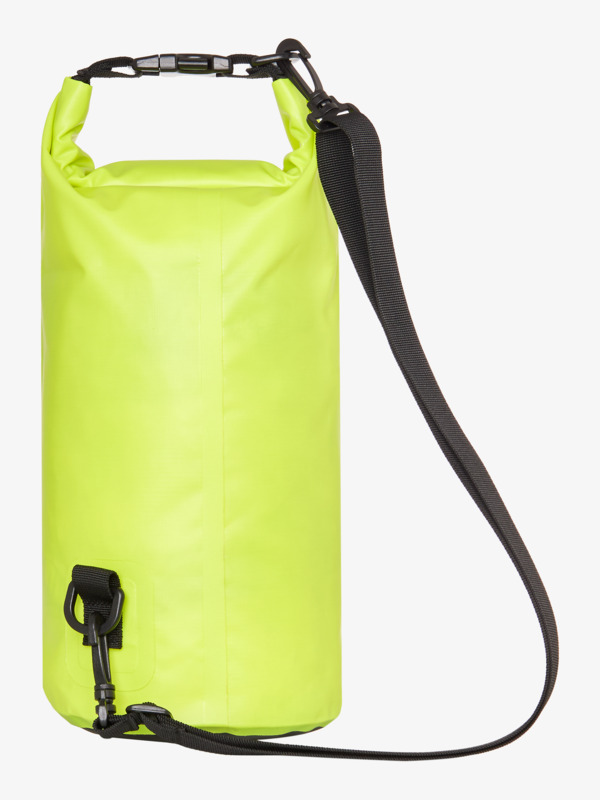 Small Back Dry - Roll Top Surf Pack for Men  EQYBA03195
