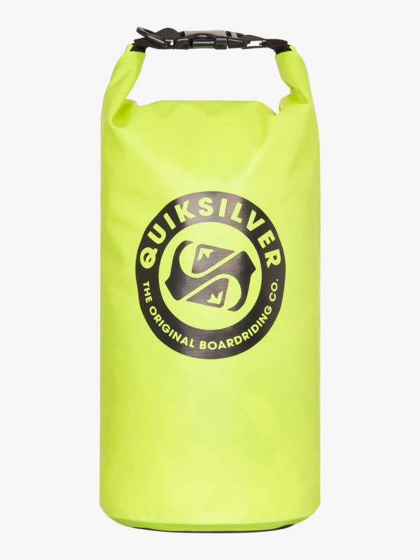 Small Back Dry - Roll Top Surf Pack for Men  EQYBA03195