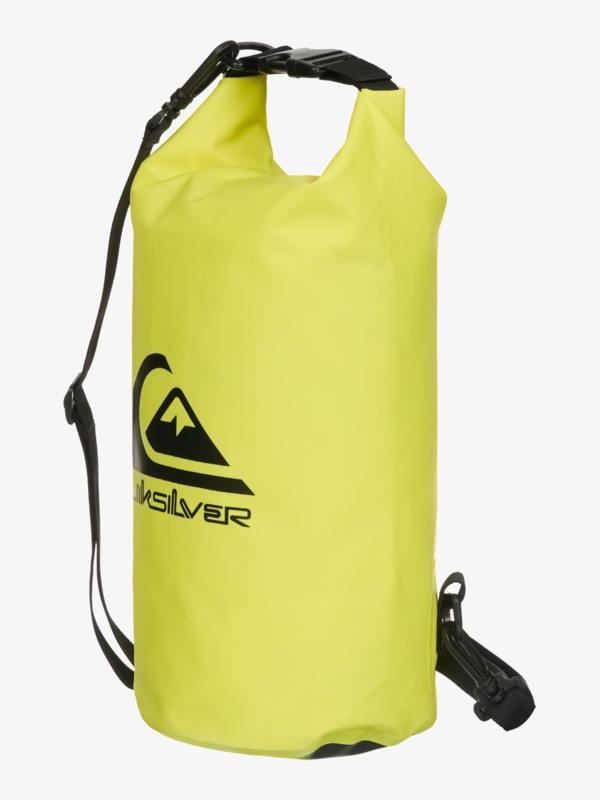 Small Back Dry - Roll Top Surf Pack for Men  EQYBA03195