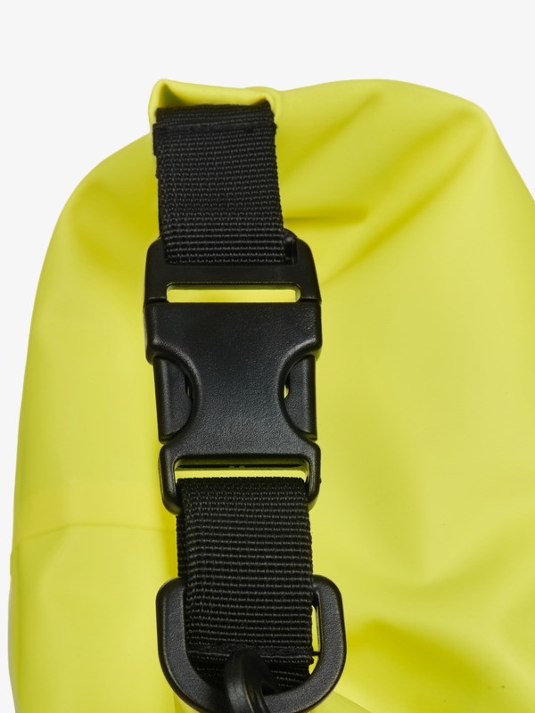 Small Back Dry - Roll Top Surf Pack for Men  EQYBA03195