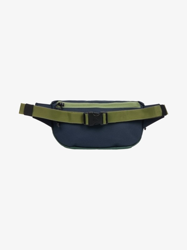 Packed  EQYBA03199
