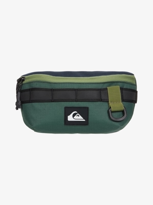 Packed  EQYBA03199