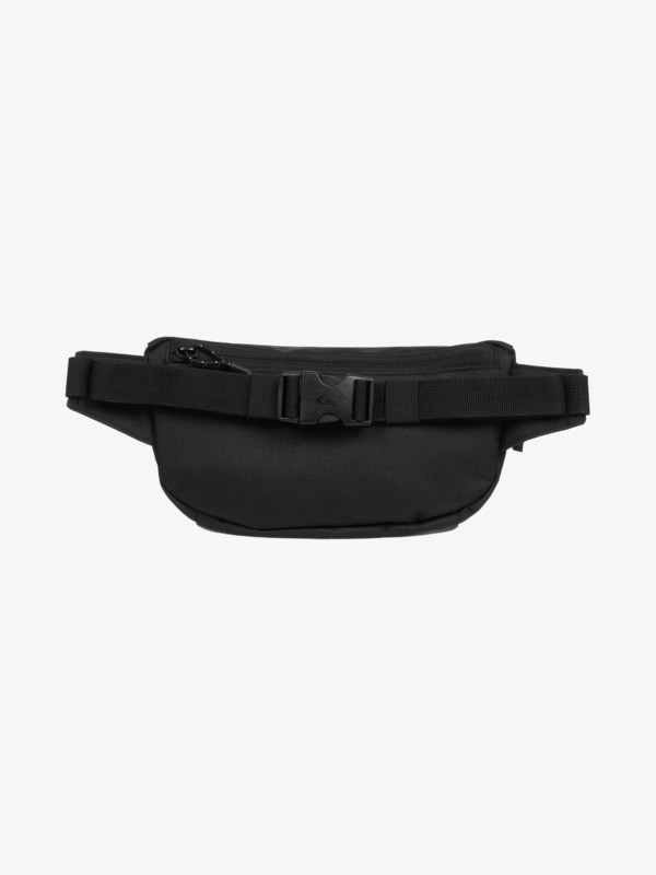Packed  EQYBA03199