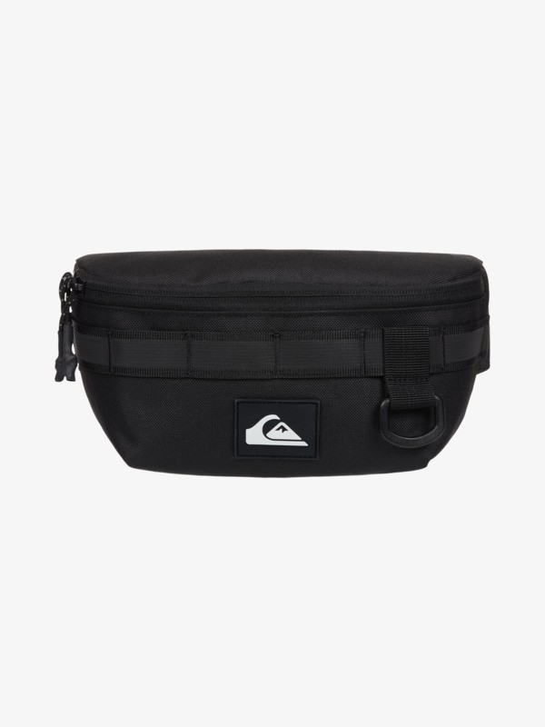 Packed  EQYBA03199