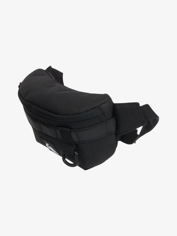 Packed  EQYBA03199