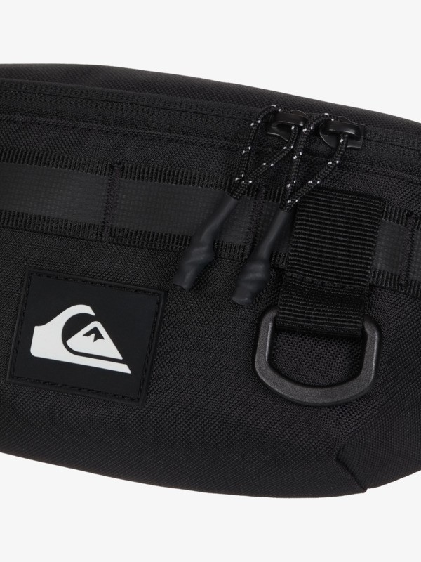Packed  EQYBA03199