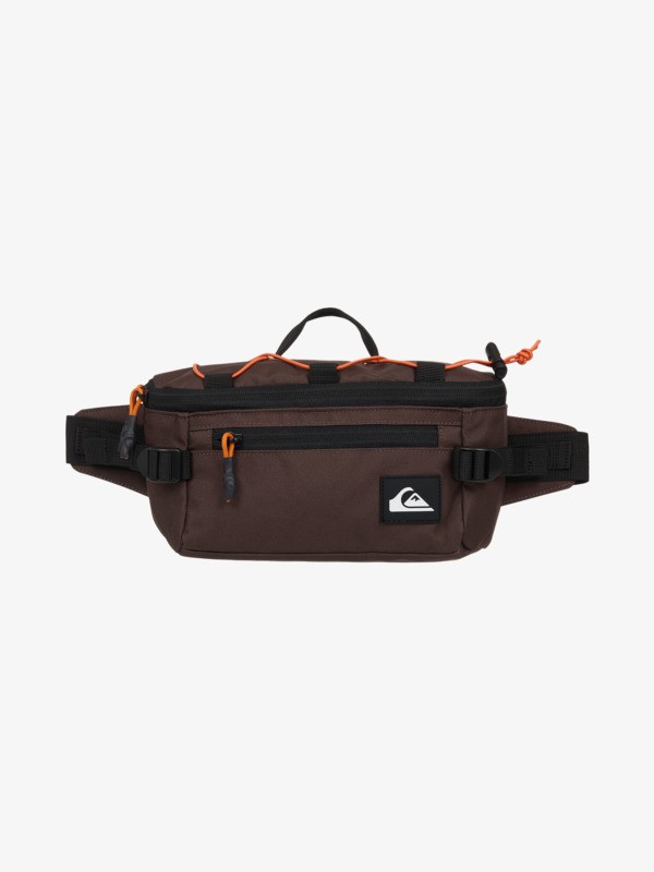 Mojave  EQYBA03202