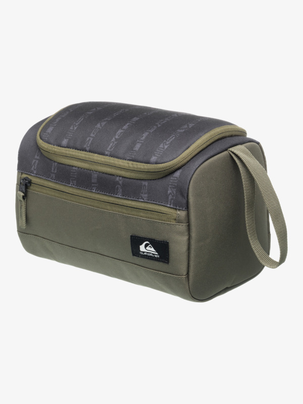 Capsule - Toiletry Bag for Men  EQYBL03200