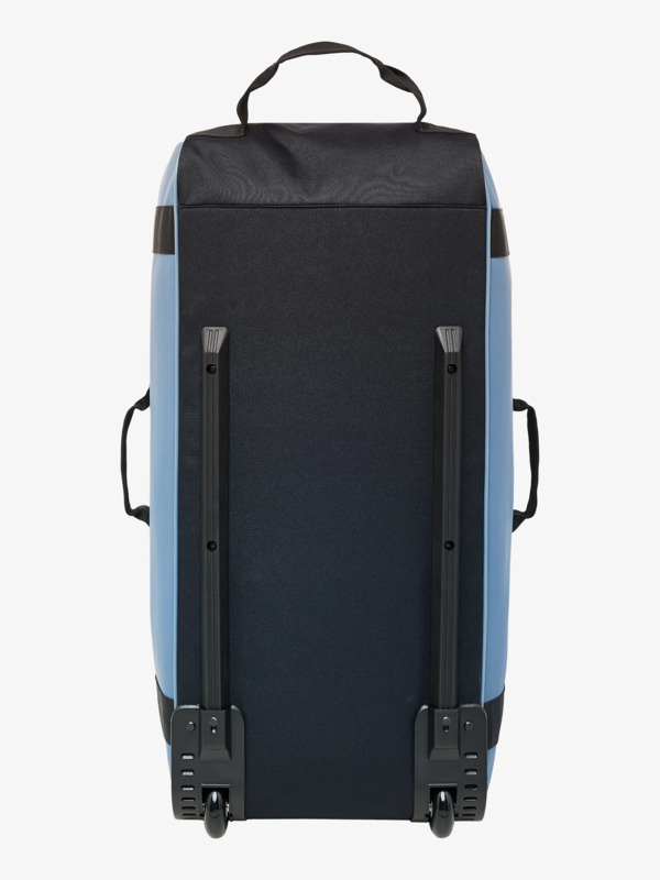 New Shelter Roller 70L - Roller Bag  EQYBL03203