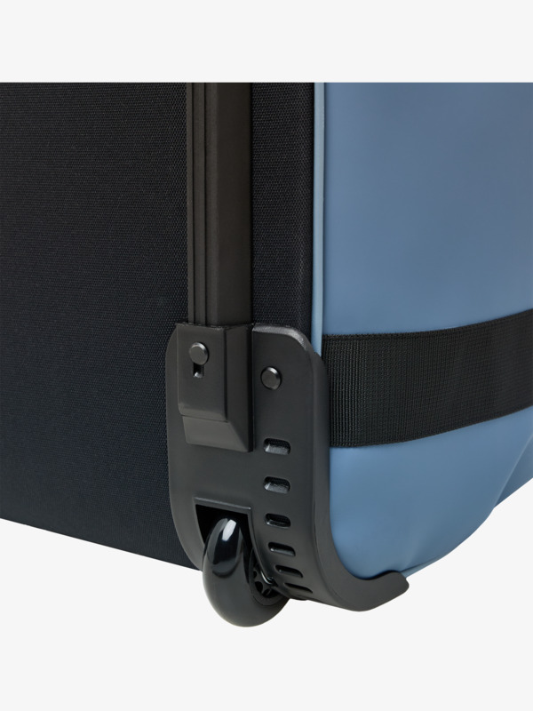 New Shelter Roller 70L - Roller Bag  EQYBL03203